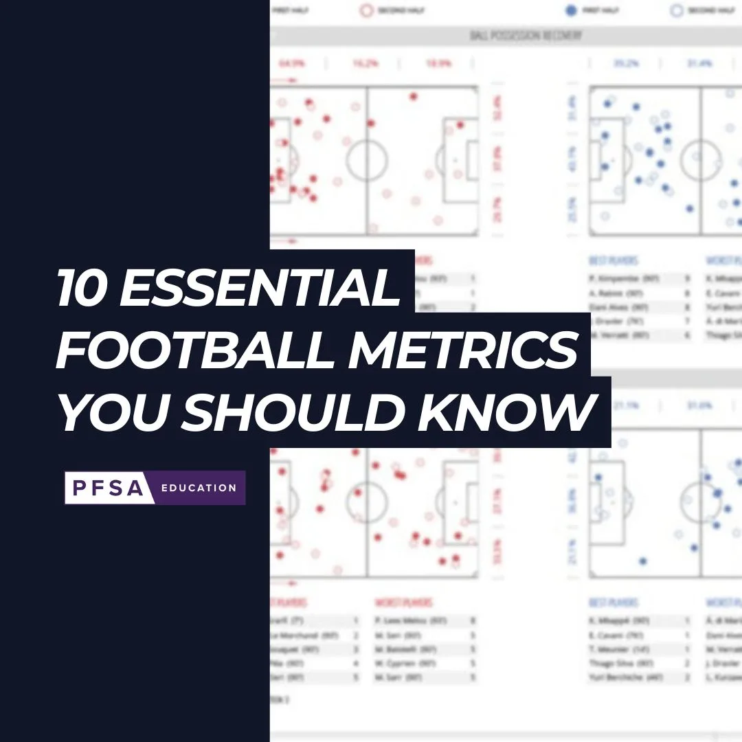 10 Must-Know Secrets To Football Scores And Match Analysis: The Ultimate Guide For True Fans