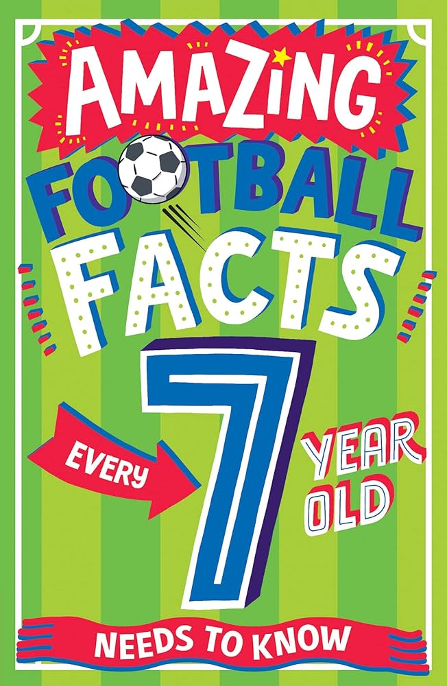 7 Shocking Facts You Need to Know About Who's Playing Today Football (Complete Guide 2024)