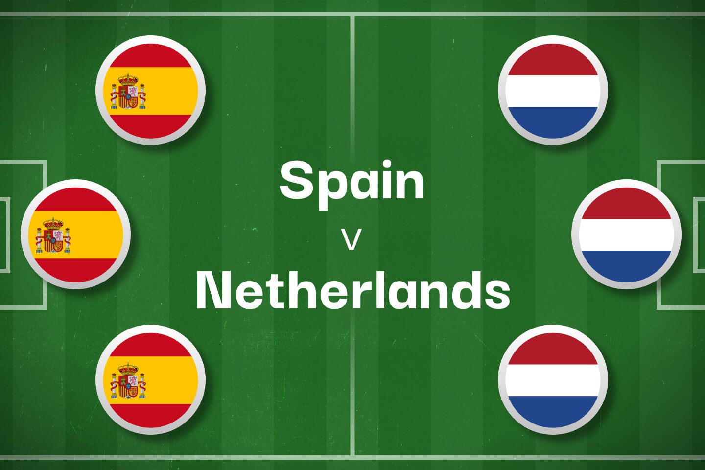 7 Expert Tips to Master Netherlands National Football Team vs Spain National Football Team Stats: Your Ultimate Guide