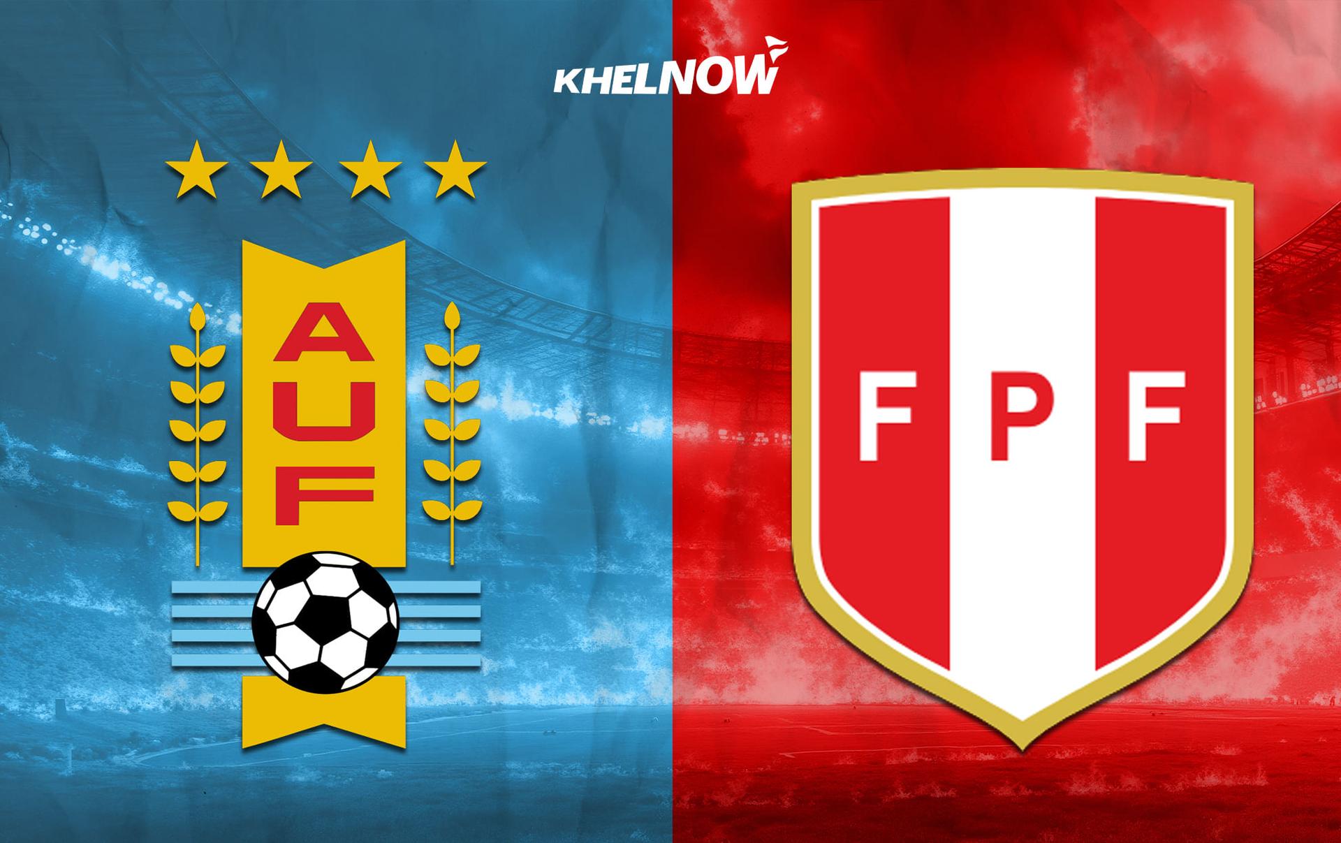 7 Expert Secrets to Analyze Peru National Football Team vs Uruguay National Football Team Lineups for Ultimate Match Predictions
