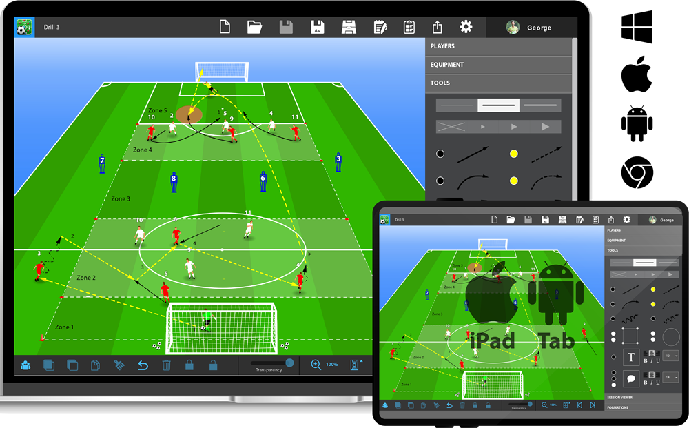 7 Soccer Video Software Solutions Every Coach Must Try: The Ultimate Expert Guide