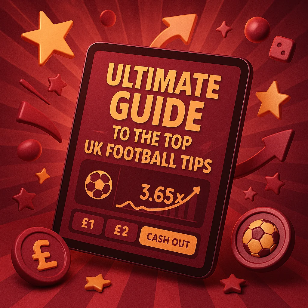 7 Expert Secrets to Win Big on footballtips prediction.com: The Ultimate Guide for Smart Bettors