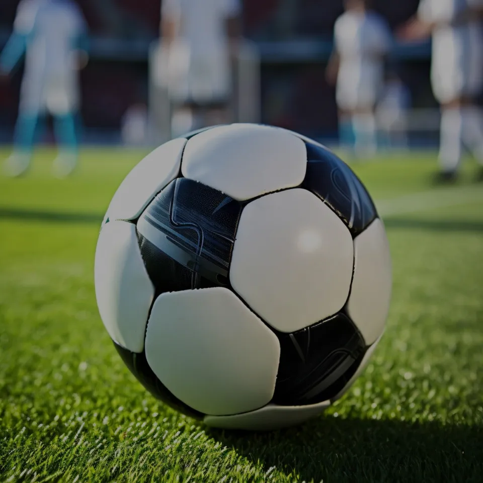 7 Expert Foodball Predictions Strategies You Can't Ignore: Dominate Every Match!