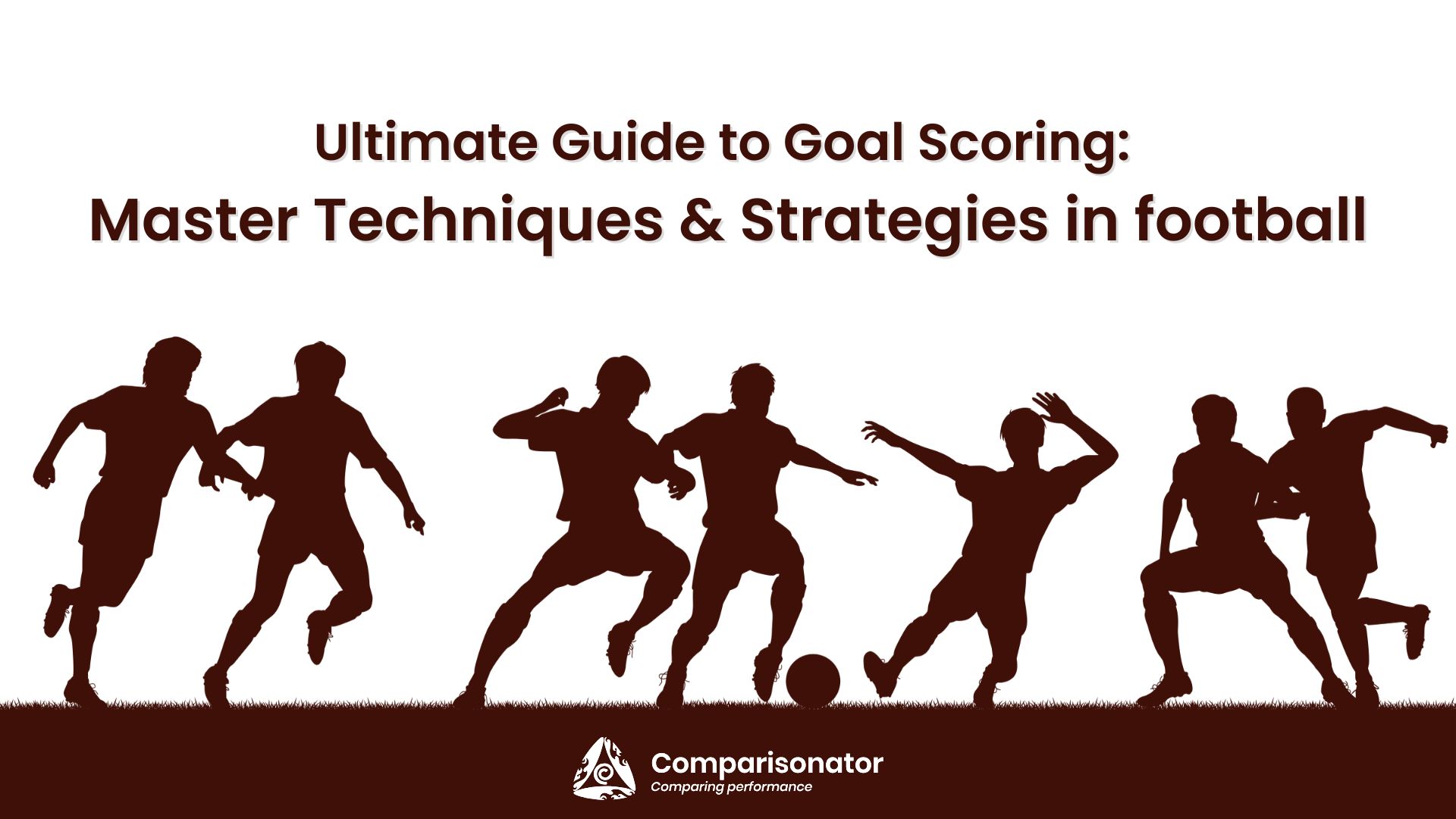 7 Expert Tips For Mastering Prediction of Football Scores: The Ultimate Guide to Winning Strategies