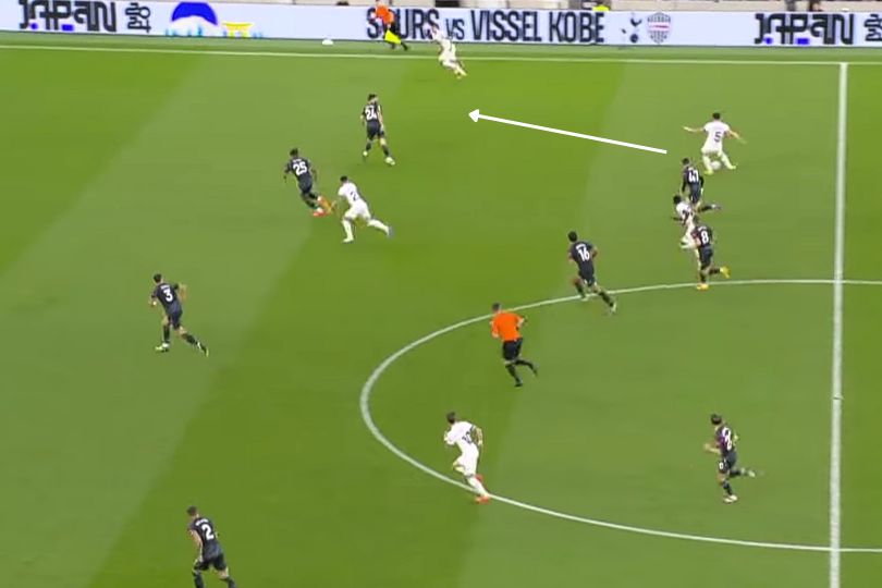 10 Expert Football Players Skills That Will Instantly Transform Your Game