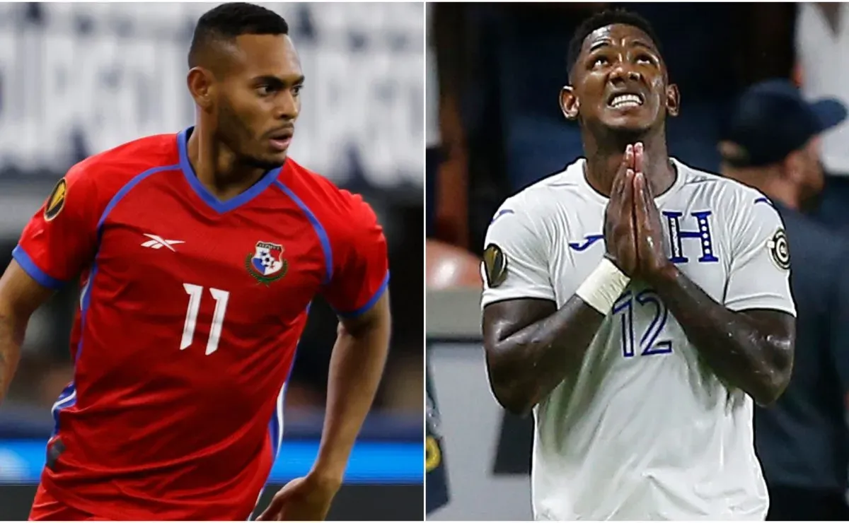 7 Expert Secrets to Panama National Football Team vs Honduras National Football Team Lineups: The Ultimate Guide to Player Analysis and Winning Strategies