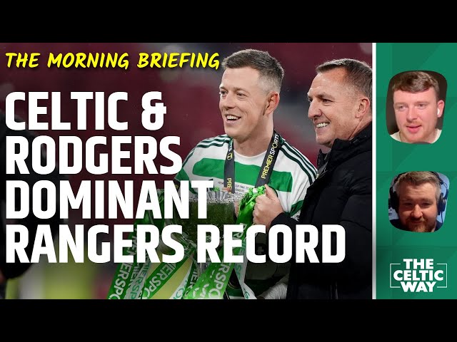 7 Expert Secrets for Winning alineaciones de celtic f. c. contra rangers football club Every Time