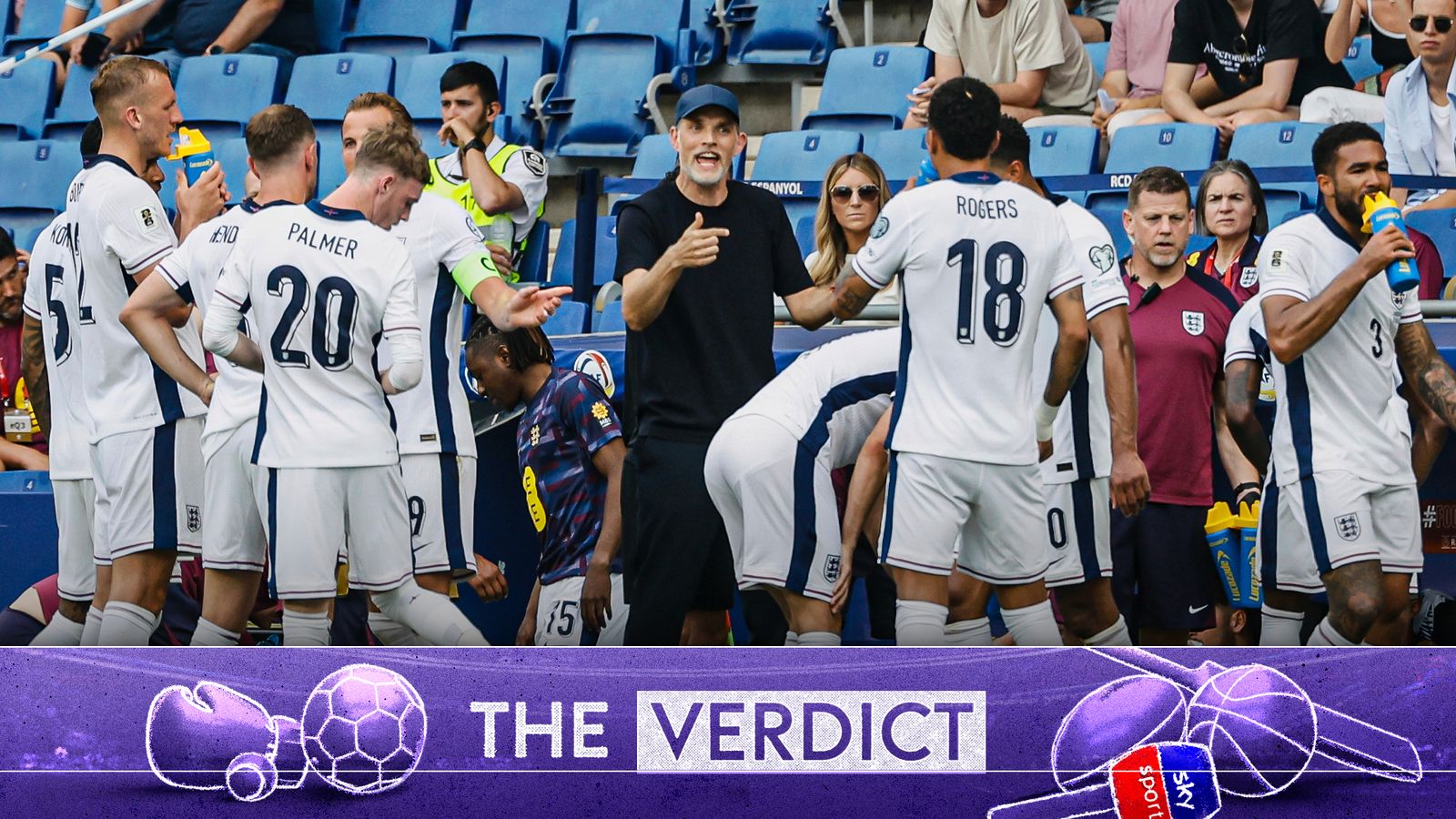 7 Expert Insights: andorra national football team vs england national football team standings Decoded with Essential Data and Winning Strategies