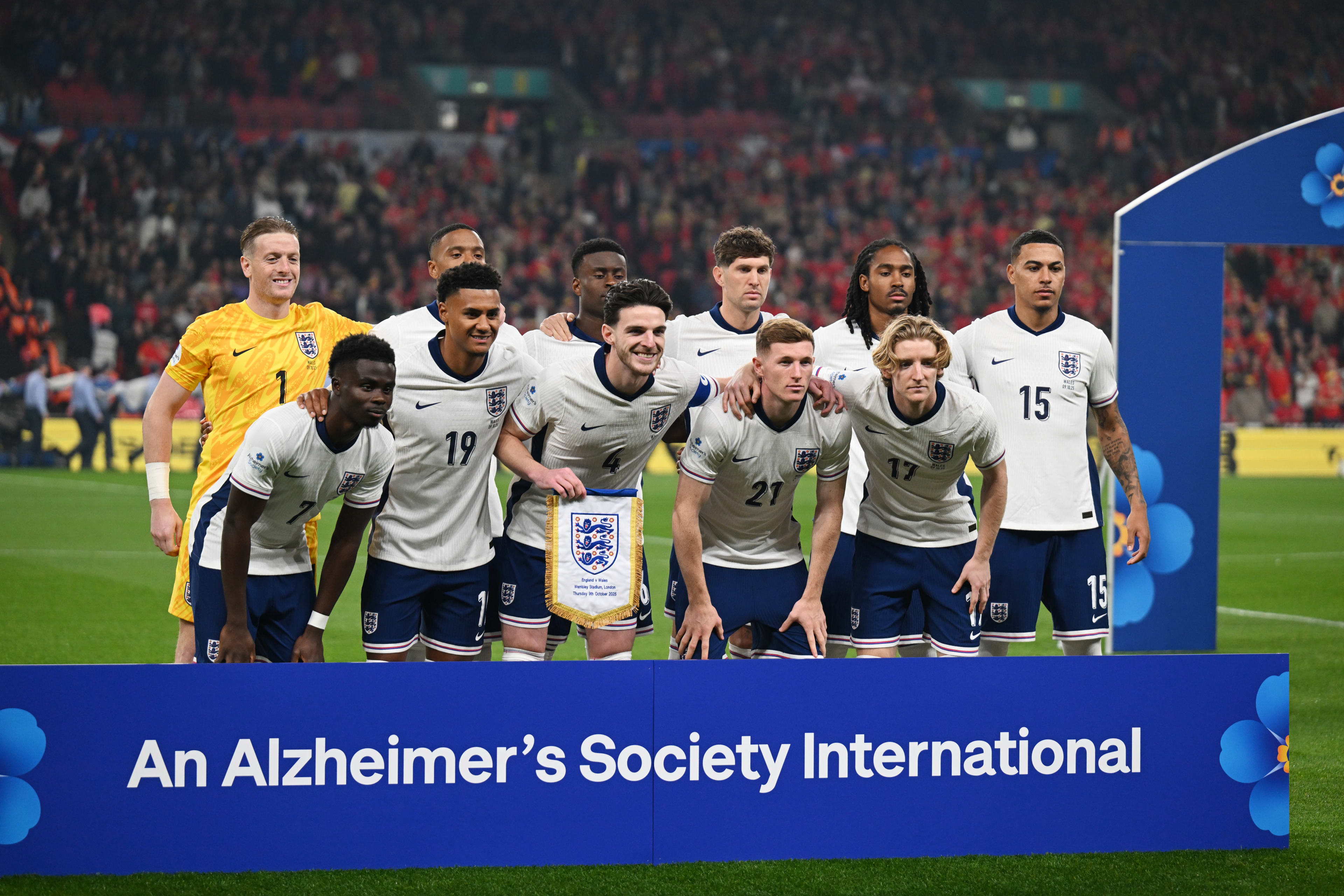 10 Expert Secrets to the england national football team vs latvia national football team lineups: Ultimate Guide & Analysis