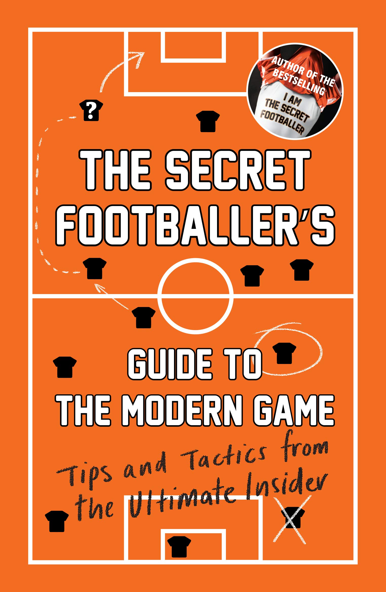 7 Ultimate Secrets to Good Football Music: The Expert’s Selection & Fan Guide