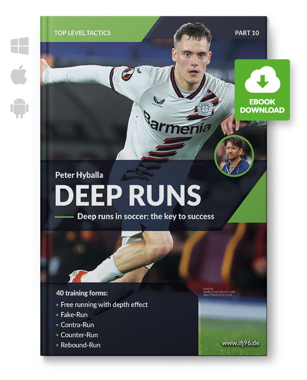 7 Soccer Video Software Solutions Every Coach Must Try: The Ultimate Expert Guide