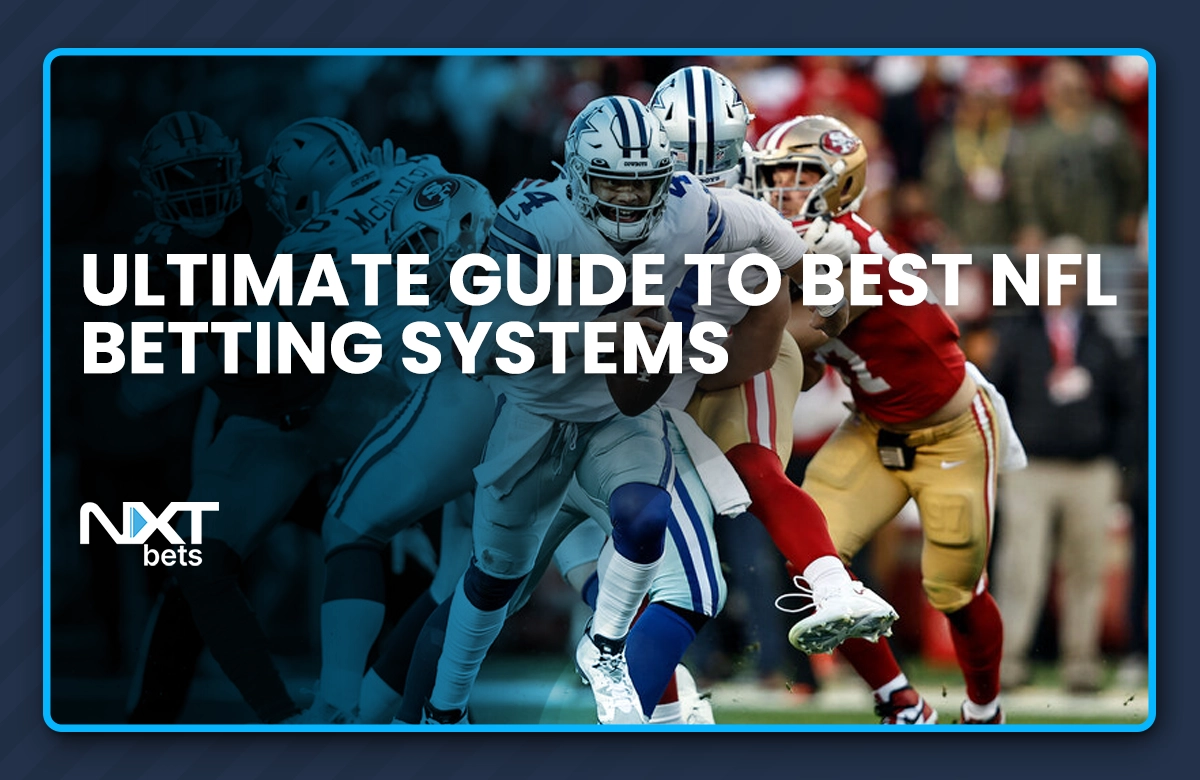 7 Expert Tips to Win Your Sunday Football Games: Ultimate Strategy Guide for Fans