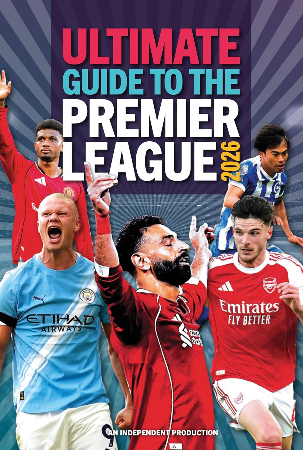 10 Expert Insights on Premiership Football Winners: The Ultimate Guide to Champions and Their Secrets