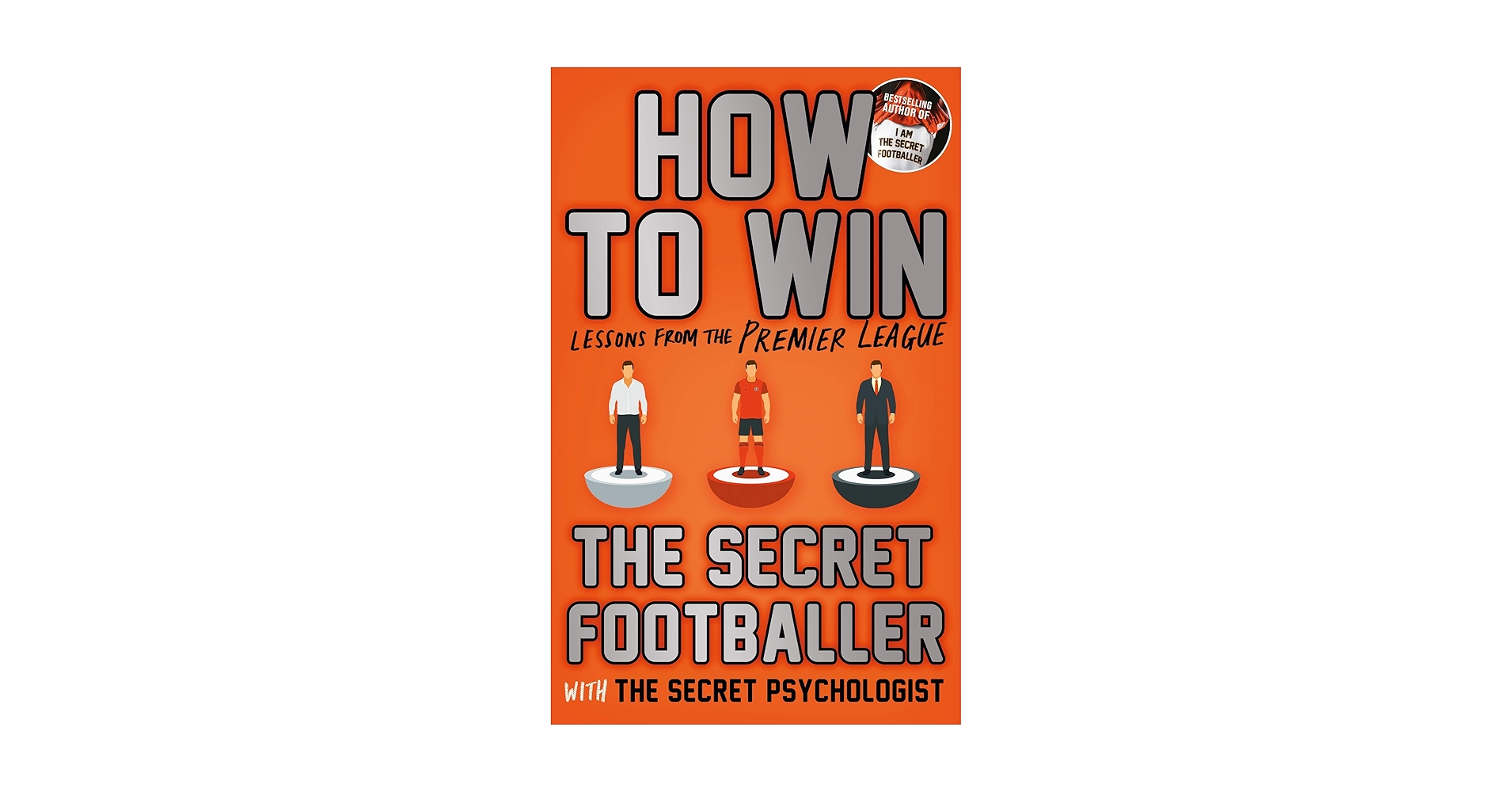 7 Expert Secrets for EPL Football Prediction: The Ultimate Guide to Winning Strategies