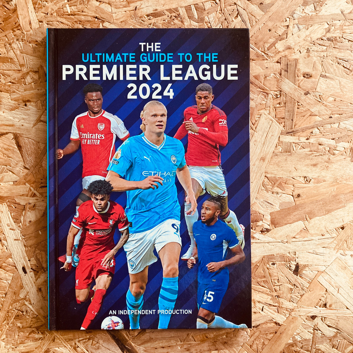 7 Expert Secrets to Master Football Games English Premier League—The Ultimate Guide for Fans and Players