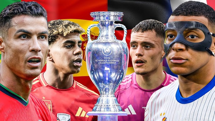 7 Expert Insights: The Ultimate Spain National Football Team vs France National Football Team Showdown Guide