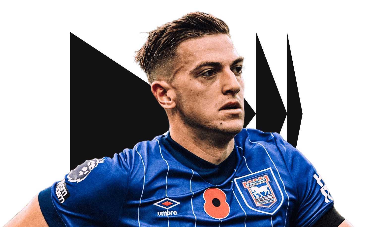 7 Amazing Insights from Recent Football Transfer News: The Ultimate Expert Guide in 2024