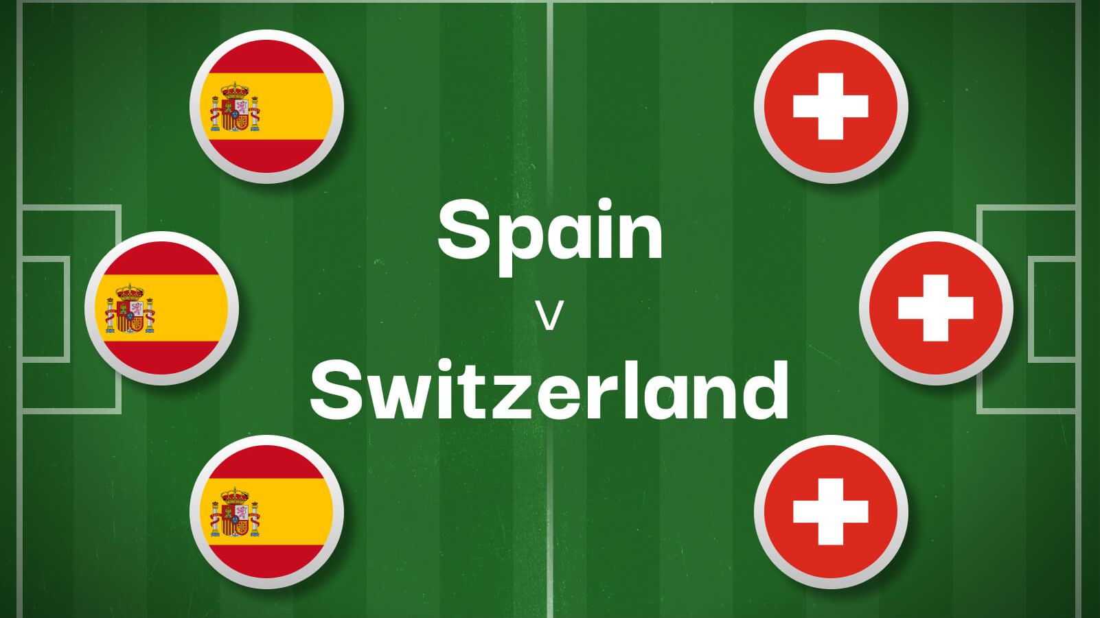7 Expert Secrets to Analyze Spain National Football Team vs Switzerland National Football Team Lineups for Winning Predictions