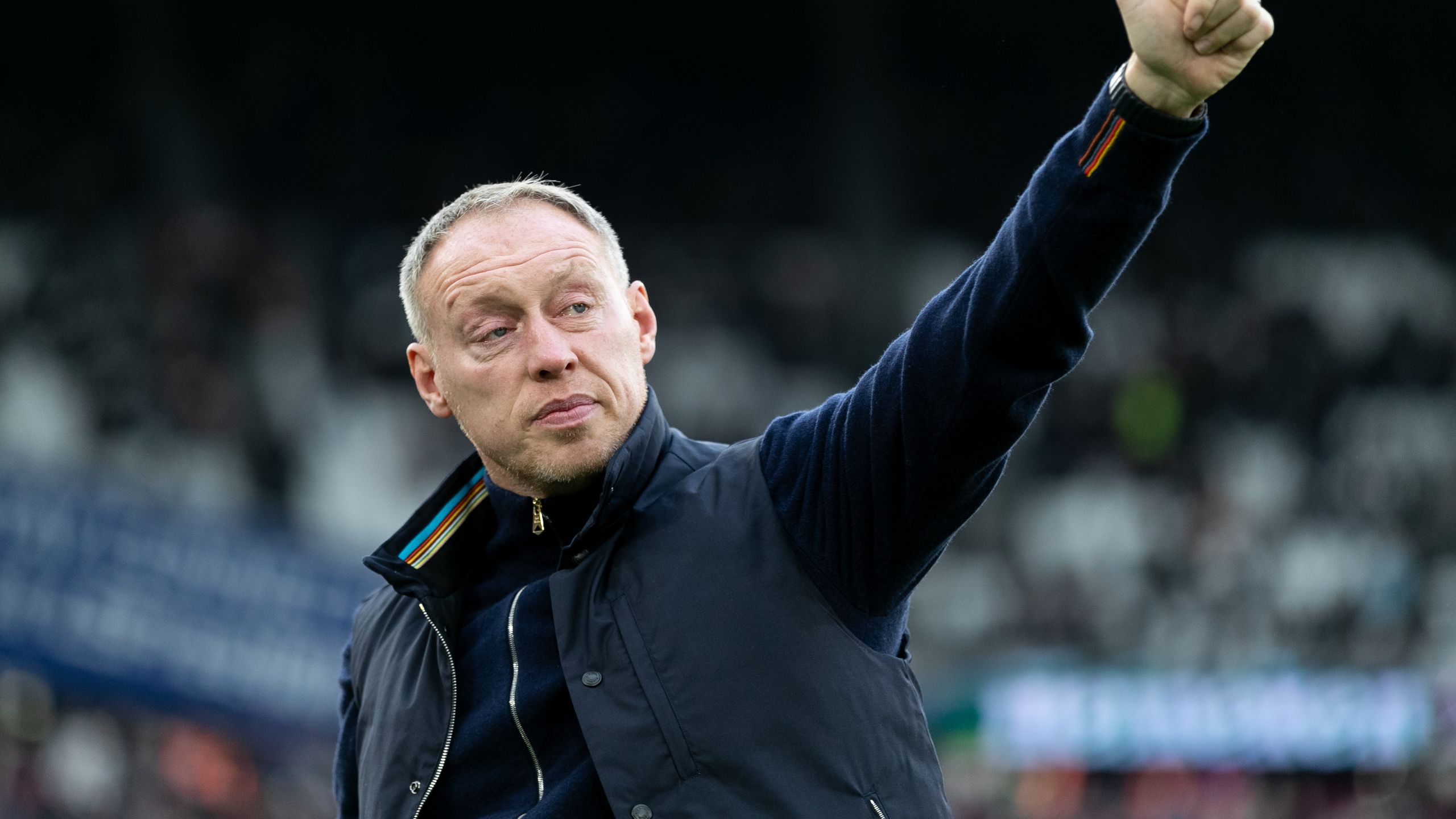 7 Expert Insights into the Manager of Leicester City Football Club: Ultimate Guide to Success and Common Pitfalls