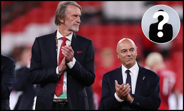 7 Expert Secrets to Master Sky Football Transfers: Your Ultimate Guide to Following Breaking Transfer News