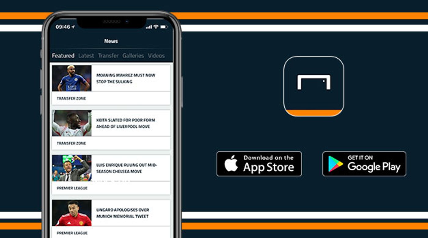 7 Expert Ways to Instantly Know Whats the Score Football Today: Your Ultimate Live Guide