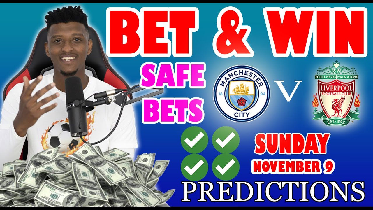 9 Expert Secrets On Using footballpredictions.com today For Winning Bets