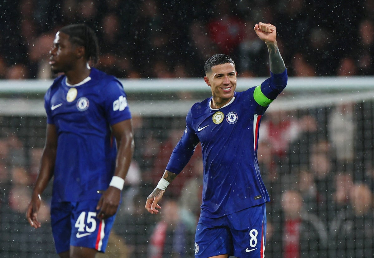 7 Expert Secrets to Mastering Football Chelsea vs Tottenham Analysis for Winning Match Predictions