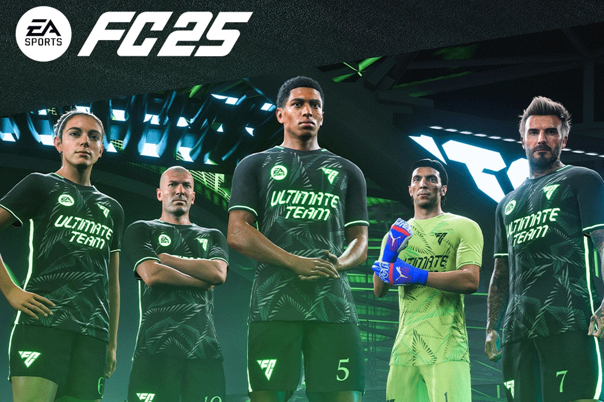 10 Ultimate Secrets to Choosing the Best Football Players Under 25 in 2024