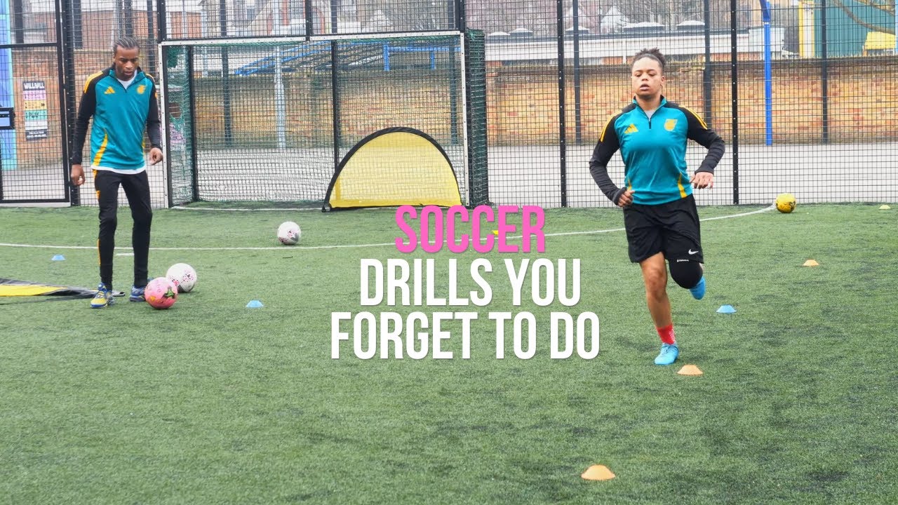 7 Expert Secrets to Instantly Check Football Scores for Today (And Never Miss a Goal Again)