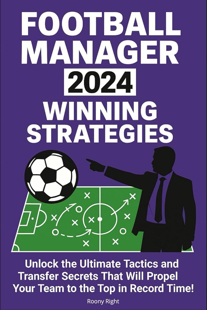 7 Expert Secrets for Professional Football Prediction: The Ultimate Guide to Winning Strategies