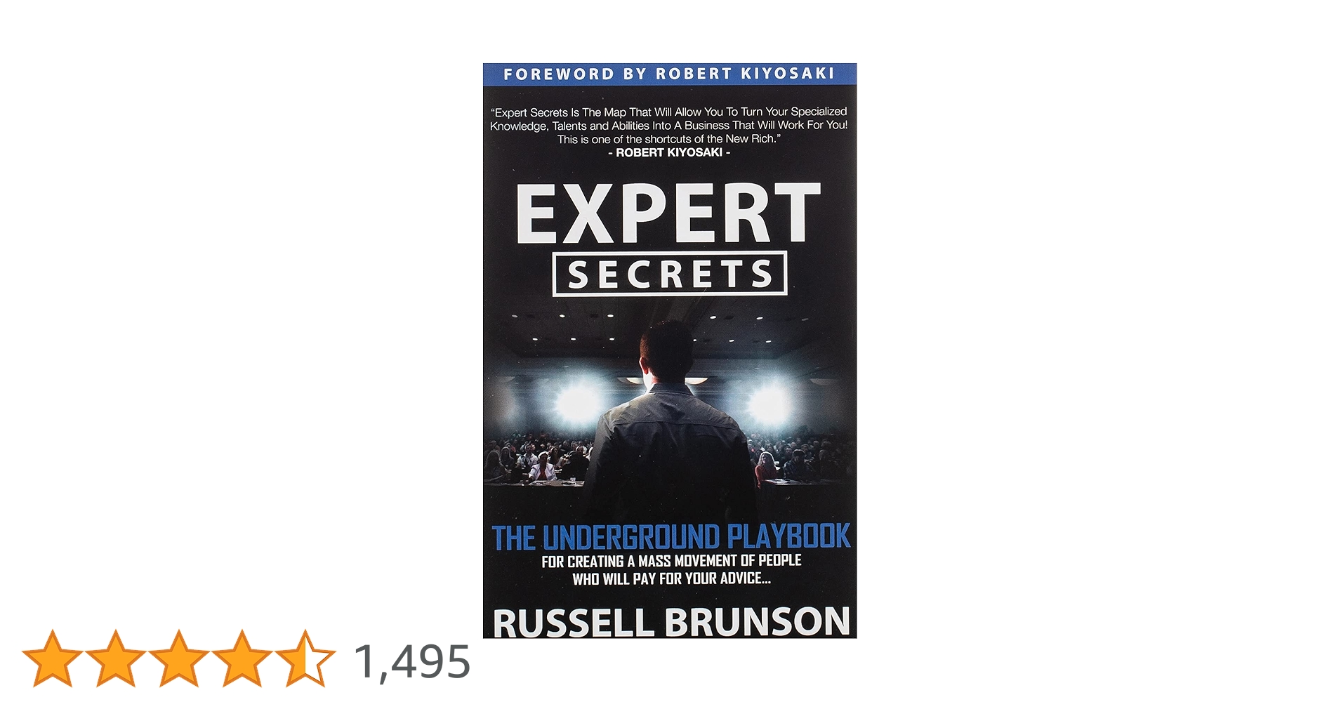 7 Expert Secrets to Mastering the Stoke Football Forum: Essential Strategies and Key Pitfalls