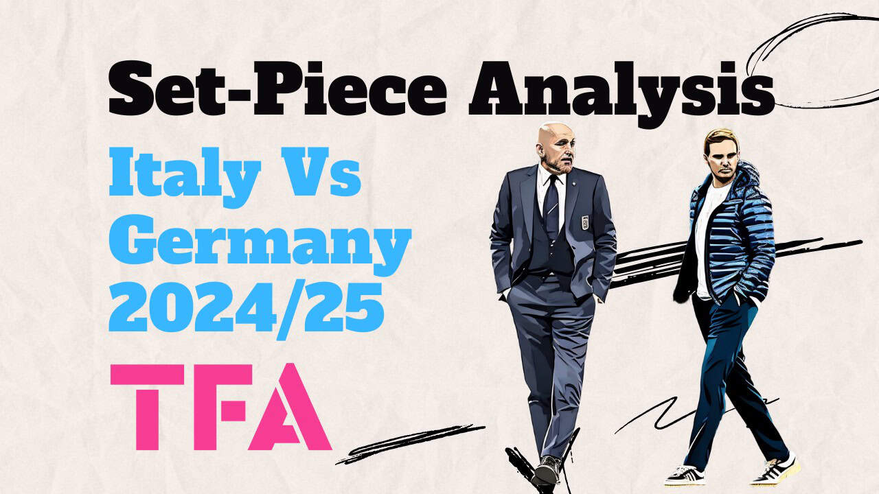 7 Expert Insights Into Italy National Football Team vs Germany National Football Team Lineups: The Ultimate Guide for 2024