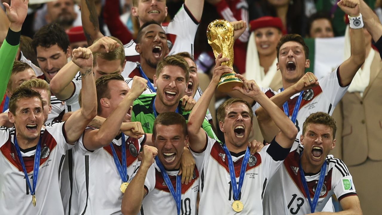 7 Expert Secrets to Master the Germany Football Team Schedule and Never Miss a Match Again