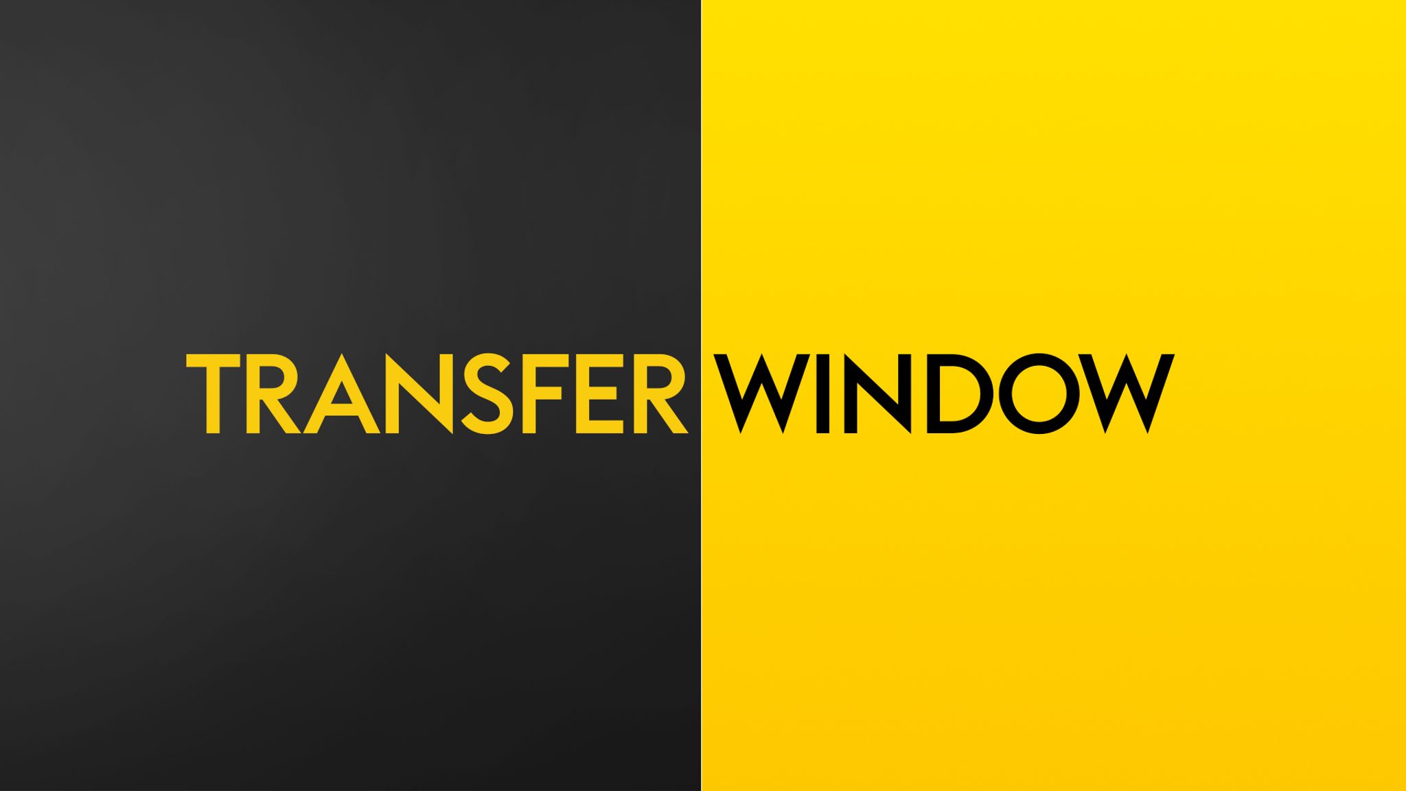 7 Expert Secrets to Mastering the Football Transfer Window (2024 Ultimate Guide)