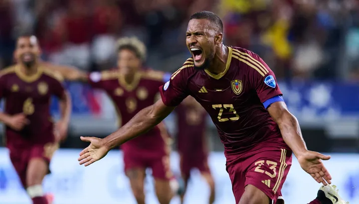 7 Expert Secrets to Predicting Bolivia National Football Team vs Venezuela National Football Team Lineups (Ultimate Guide)