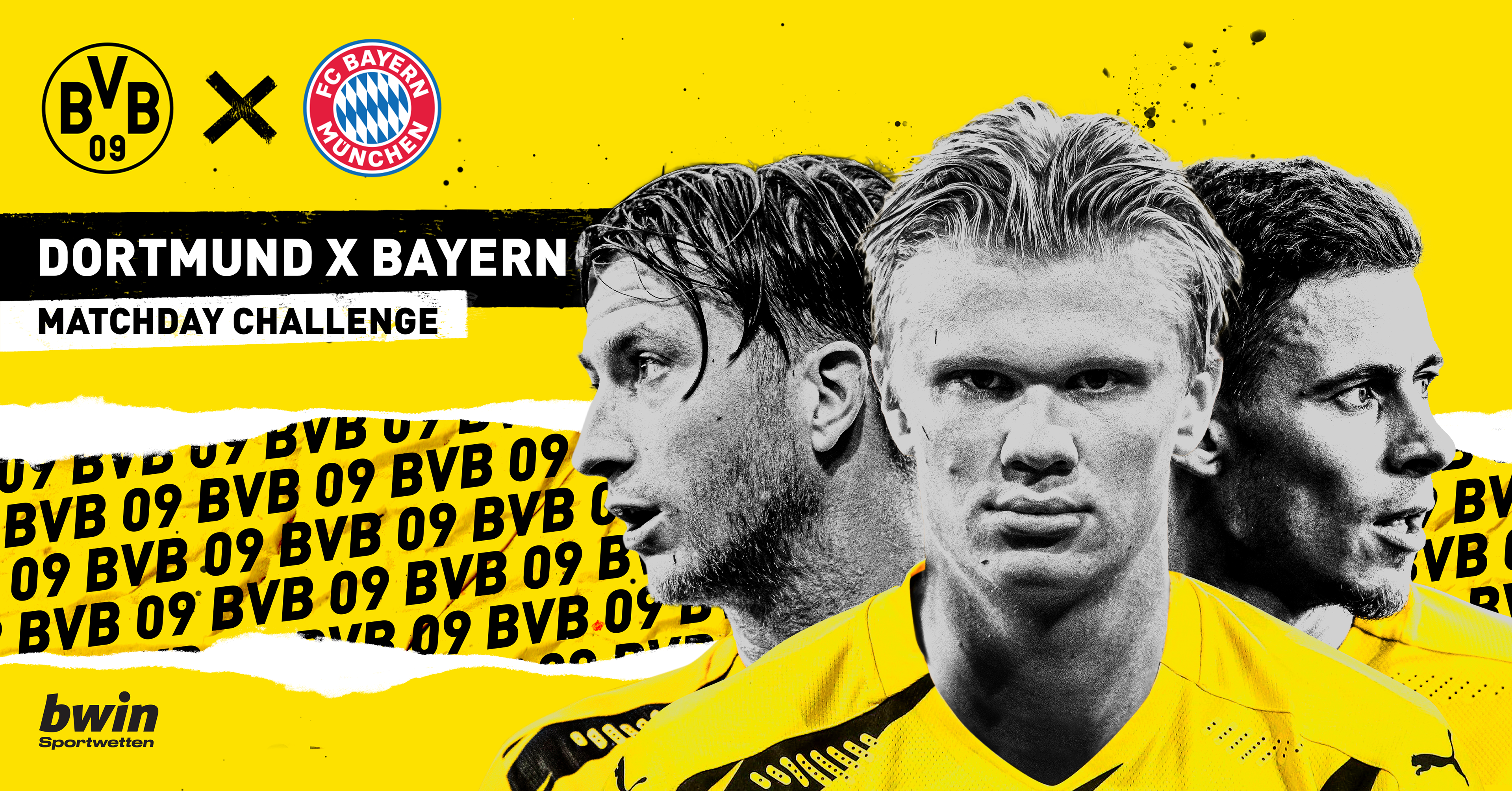7 Expert Secrets to Understanding Dortmund Football Fixtures and Maximizing Your Matchday Experience
