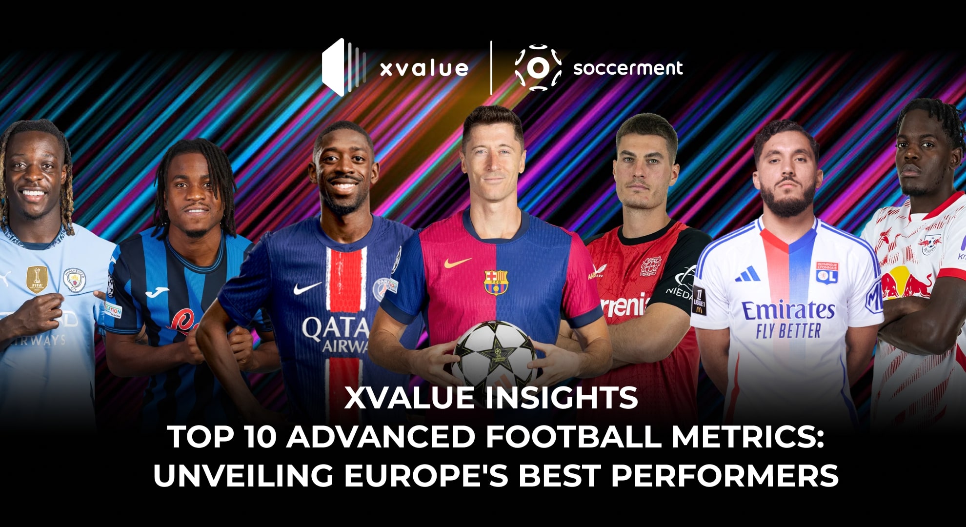 Top 10 Ranking in Football: The Ultimate Guide to Expert Strategies and Data Insights