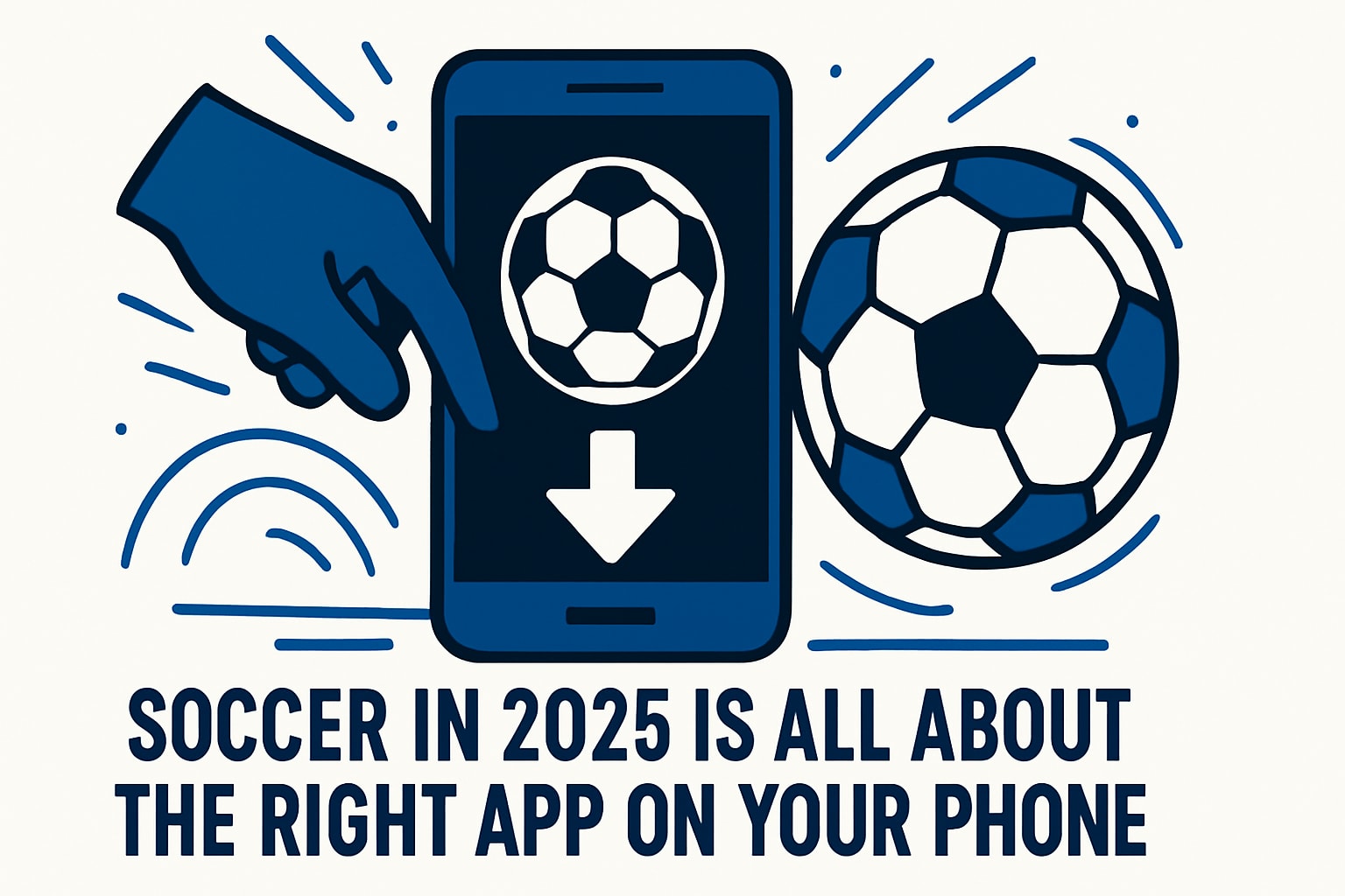 7 Expert Secrets to Maximizing Football Club Forums: The Ultimate Fan Engagement Guide