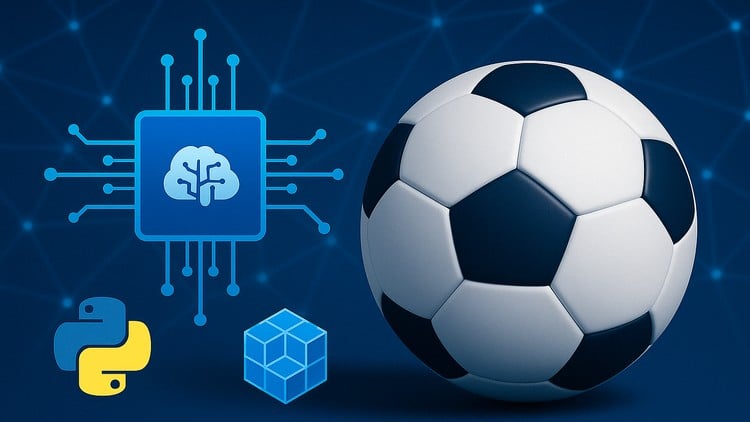 7 Expert Secrets to Mastering Football Predictor AI: Ultimate Guide for 2024
