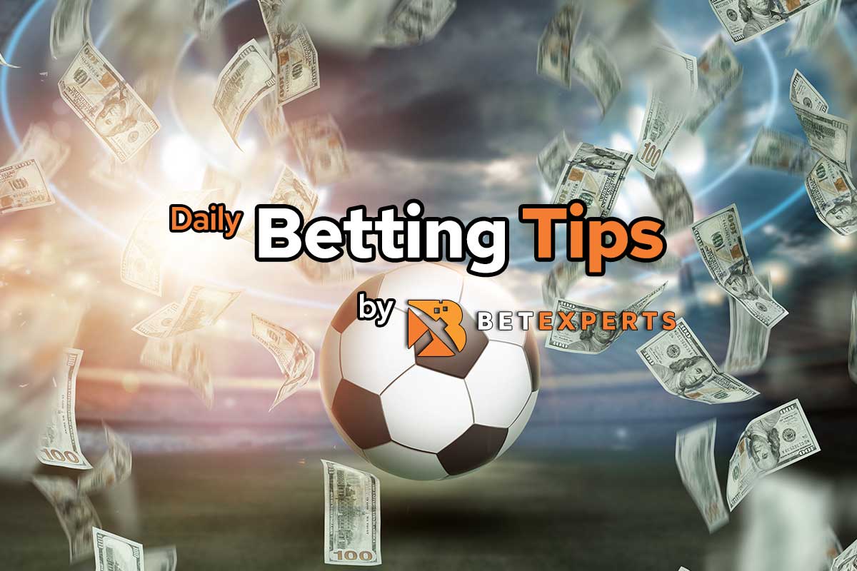 10 Expert Good Football Betting Tips That Guarantee Better Results Every Weekend