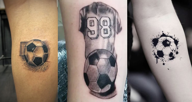 15 Ultimate Tattoo Ideas for Football Fans: Expert Guide to Meaningful Designs & Mistakes to Avoid