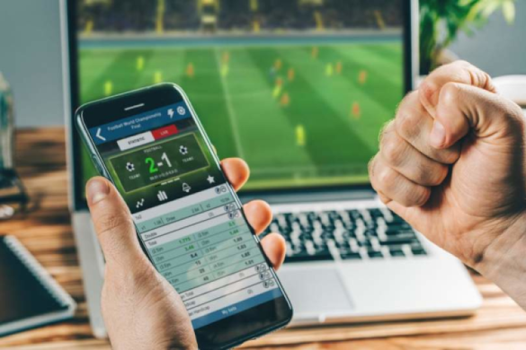 7 Proven Ways to Predict the Football Outcomes Like an Expert: The Ultimate Guide to Smarter Bets