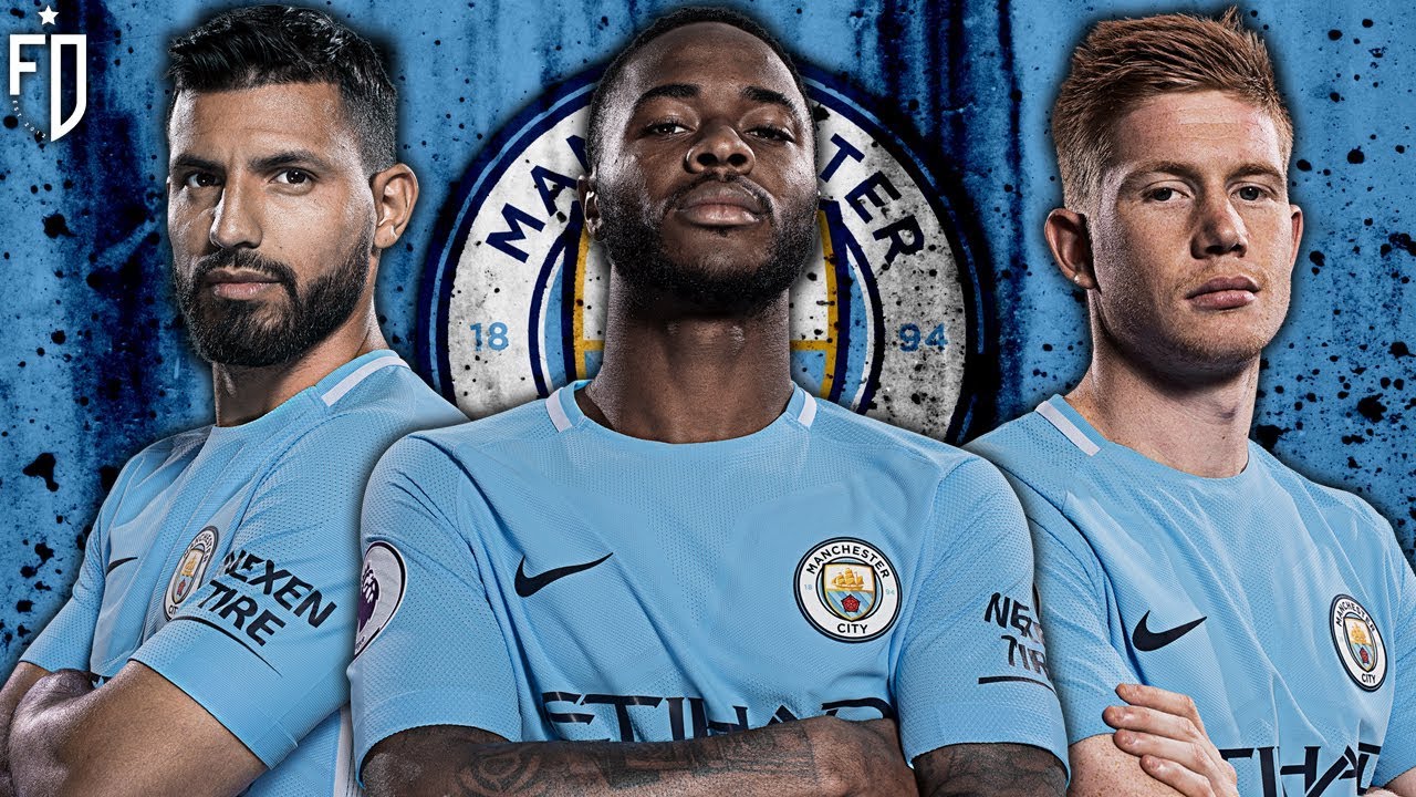 7 Expert Secrets to Dominating Manchester City News Football: The Must-Read Fan Guide