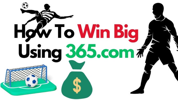 7 Expert Secrets to Master Math Football Predictions and Boost Your Winning Rate