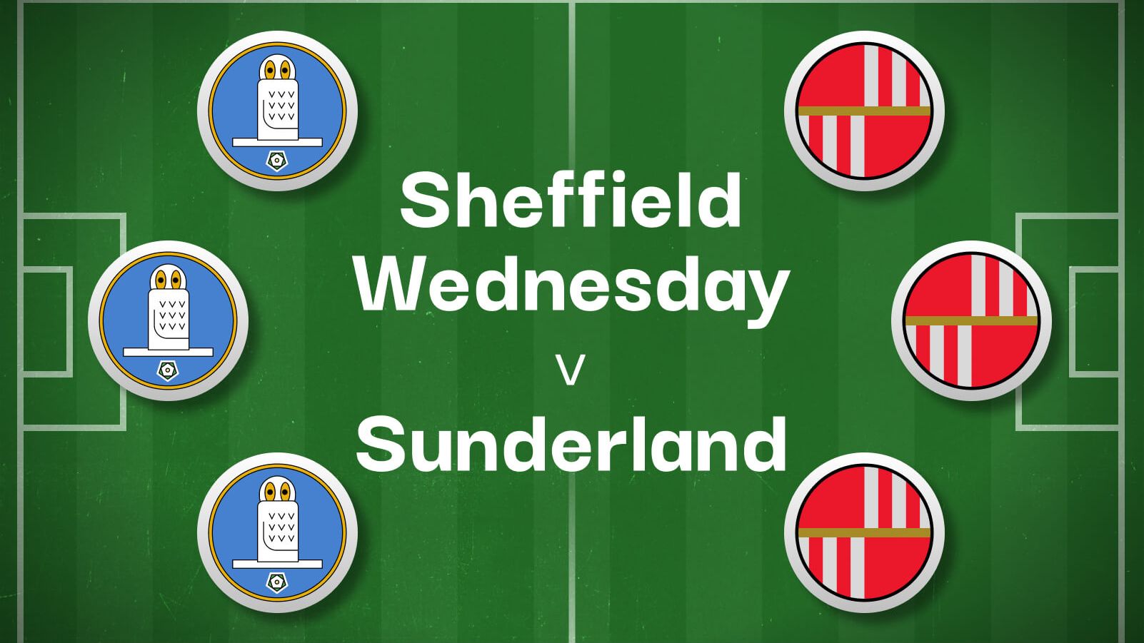 10 Expert Strategies to Maximize Sunderland Football Fixtures Experience This Season