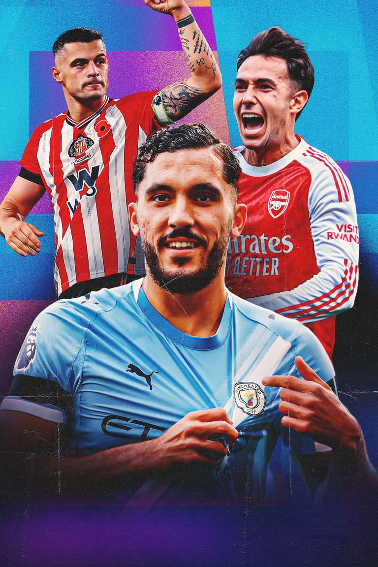 Who Won at Football Today? 7 Ultimate Ways to Track Results & Stay Updated Instantly