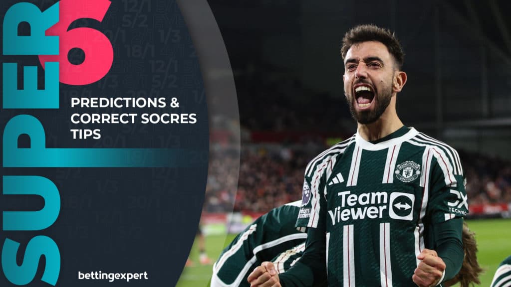 7 Expert Secrets to Achieve Reliable Football Prediction: Ultimate Guide for Winning Bets