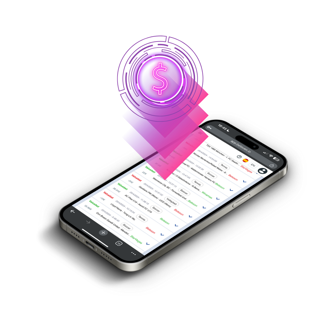 7 Expert Secrets to Choosing the Best Football Betting Software in 2024