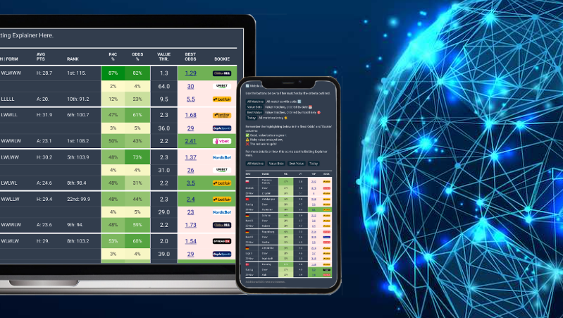 7 Expert Argentina Primera Nacional Predictions That Will Transform Your Betting Results