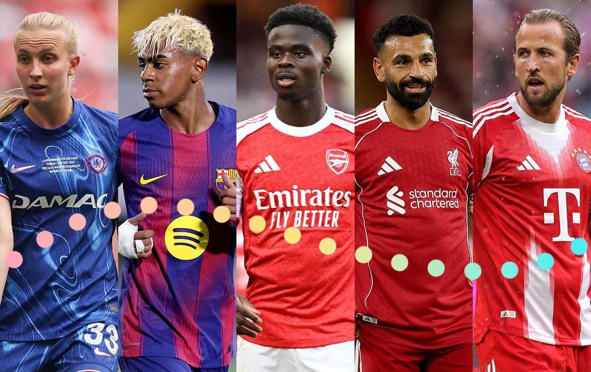 France Football Schedule: 7 Ultimate Tips Every Fan Needs for the 2024 Season